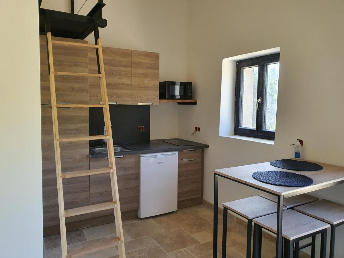 Bastide Bellugue Maison D'Hotes Reseau Bienvenue A La Ferme A 3 Minutes De Lourmarin Cadenet Ngoại thất bức ảnh