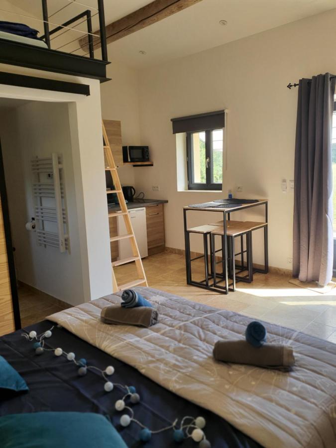 Bastide Bellugue Maison D'Hotes Reseau Bienvenue A La Ferme A 3 Minutes De Lourmarin Cadenet Ngoại thất bức ảnh
