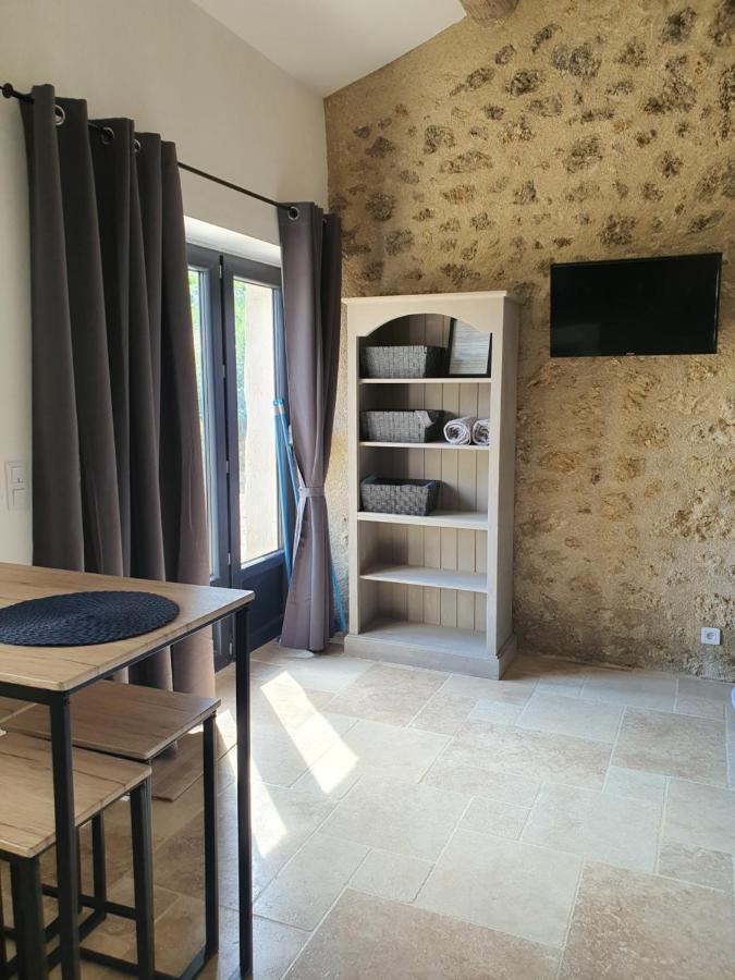 Bastide Bellugue Maison D'Hotes Reseau Bienvenue A La Ferme A 3 Minutes De Lourmarin Cadenet Ngoại thất bức ảnh