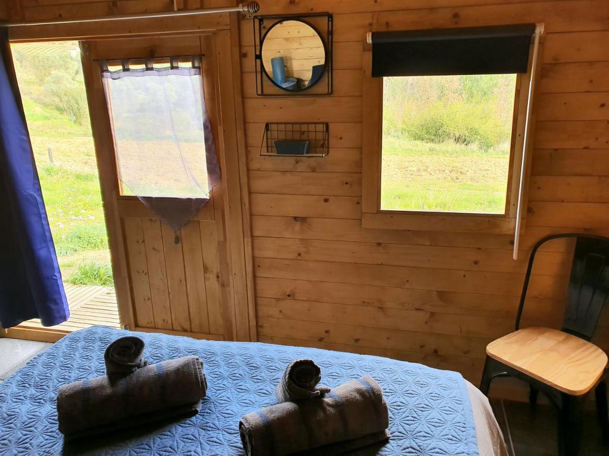 Bastide Bellugue Maison D'Hotes Reseau Bienvenue A La Ferme A 3 Minutes De Lourmarin Cadenet Ngoại thất bức ảnh