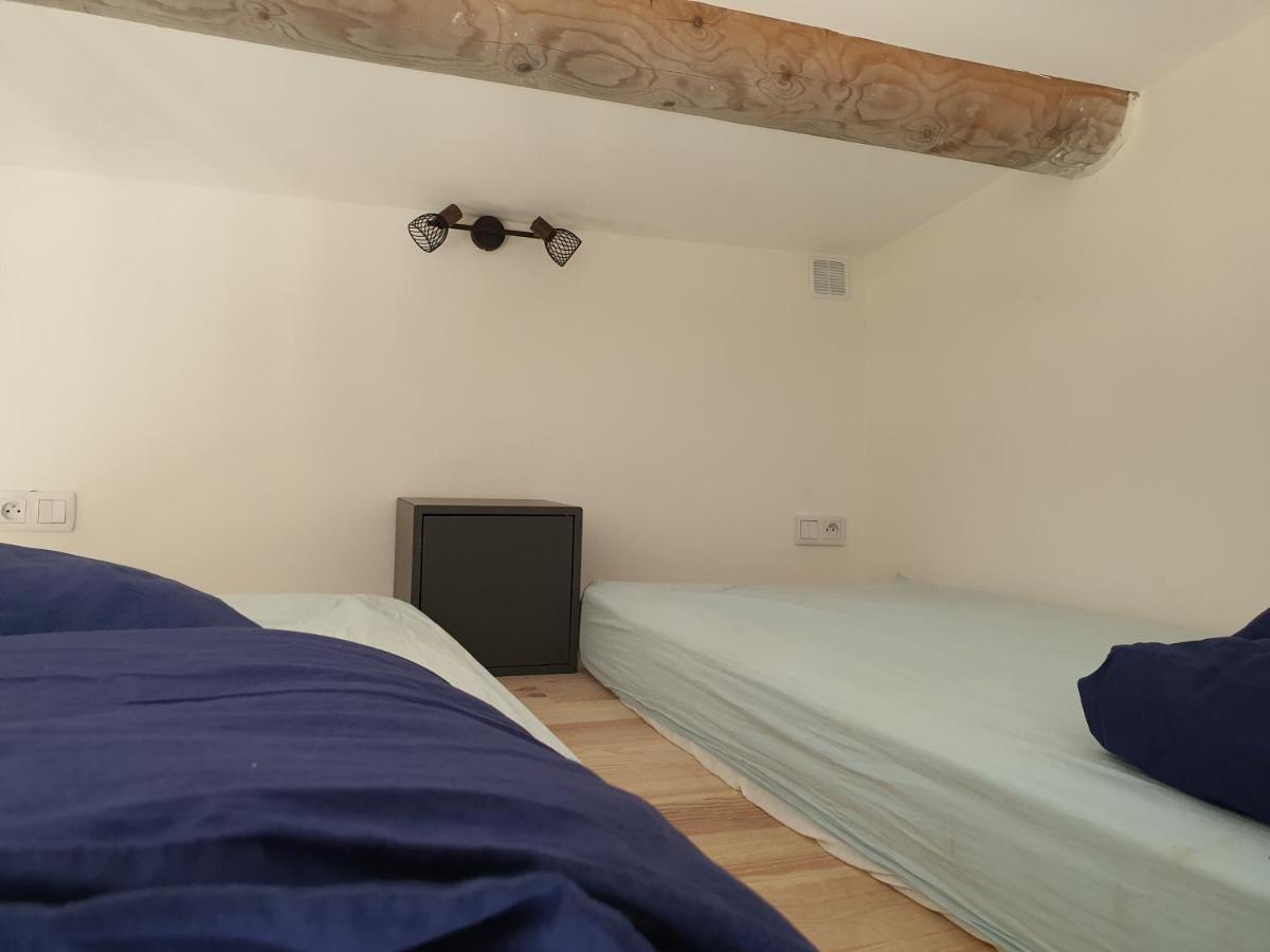 Bastide Bellugue Maison D'Hotes Reseau Bienvenue A La Ferme A 3 Minutes De Lourmarin Cadenet Ngoại thất bức ảnh