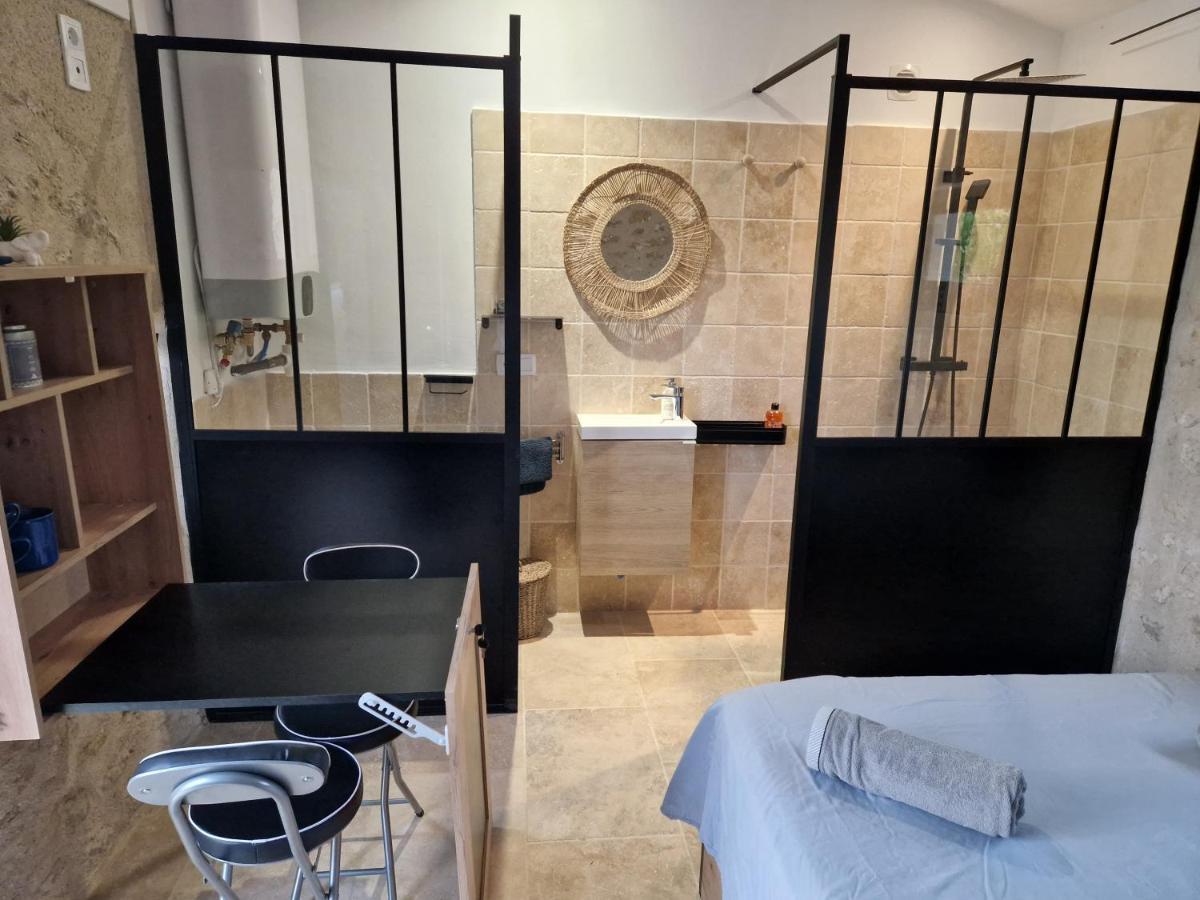 Bastide Bellugue Maison D'Hotes Reseau Bienvenue A La Ferme A 3 Minutes De Lourmarin Cadenet Ngoại thất bức ảnh