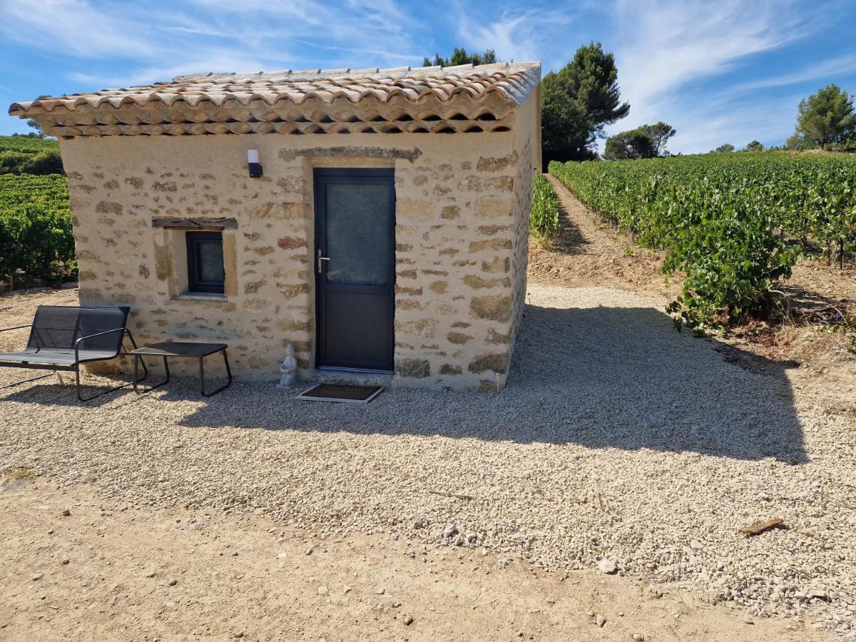 Bastide Bellugue Maison D'Hotes Reseau Bienvenue A La Ferme A 3 Minutes De Lourmarin Cadenet Ngoại thất bức ảnh