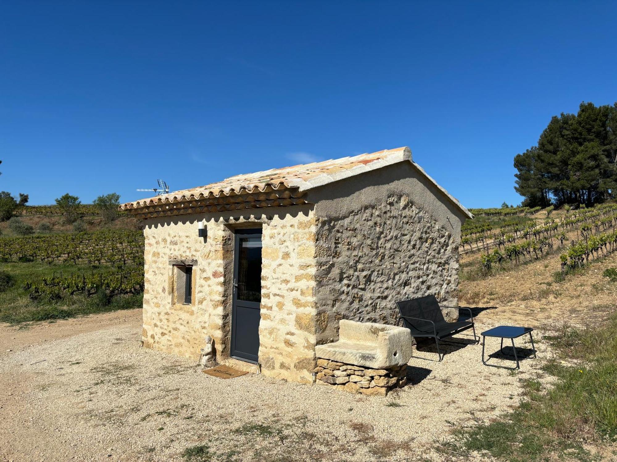 Bastide Bellugue Maison D'Hotes Reseau Bienvenue A La Ferme A 3 Minutes De Lourmarin Cadenet Ngoại thất bức ảnh