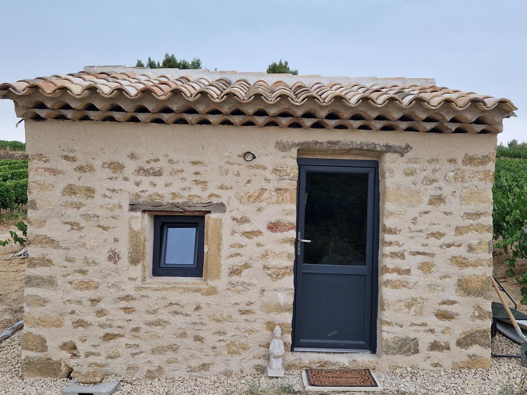 Bastide Bellugue Maison D'Hotes Reseau Bienvenue A La Ferme A 3 Minutes De Lourmarin Cadenet Phòng bức ảnh